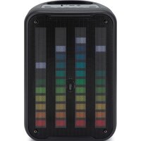 Беспроводная колонка Hyundai H-MC1204 - Превью изображения №3 — Интернет-магазин ПроЗаказ