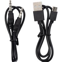 Беспроводная колонка Hyundai H-MC1204 - Превью изображения №14 — Интернет-магазин ПроЗаказ