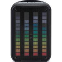 Беспроводная колонка Hyundai H-MC1204 - Превью изображения №2 — Интернет-магазин ПроЗаказ