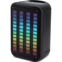 Беспроводная колонка Hyundai H-MC1204 - Превью изображения №8 — Интернет-магазин ПроЗаказ