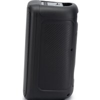 Беспроводная колонка Hyundai H-MC1204 - Превью изображения №13 — Интернет-магазин ПроЗаказ