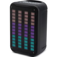 Беспроводная колонка Hyundai H-MC1204 - Превью изображения №7 — Интернет-магазин ПроЗаказ