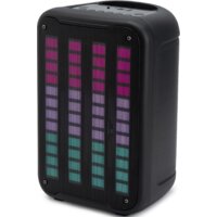 Беспроводная колонка Hyundai H-MC1204 - Превью изображения №6 — Интернет-магазин ПроЗаказ