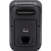 Беспроводная колонка Hyundai H-MC1204 - Превью изображения №10 — Интернет-магазин ПроЗаказ