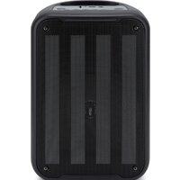 Беспроводная колонка Hyundai H-MC1204 - Превью изображения №4 — Интернет-магазин ПроЗаказ