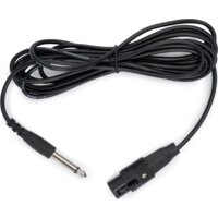 Беспроводная колонка Hyundai H-MC1204 - Превью изображения №16 — Интернет-магазин ПроЗаказ