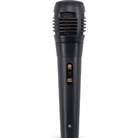 Беспроводная колонка Hyundai H-MC1204 - Превью изображения №15 — Интернет-магазин ПроЗаказ