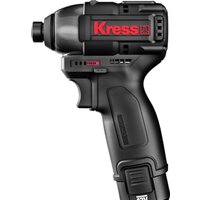 Шуруповерты, гайковерты, электроотвертки