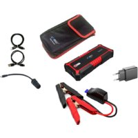 Портативное пусковое устройство Carku PRO-60 - Превью изображения №5 — Интернет-магазин ПроЗаказ