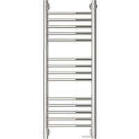 Полотенцесушитель Сунержа Богема+ 800x300 00-0220-8030 - Превью изображения №2 — Интернет-магазин ПроЗаказ