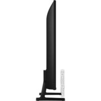 Телевизор Samsung Crystal UHD DU7100 UE43DU7100UXRU - Превью изображения №4 — Интернет-магазин ПроЗаказ