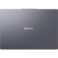 Ноутбук Lenovo IdeaPad Slim 3 16ARP10 83K8006YPB - Превью изображения №4 — Интернет-магазин ПроЗаказ