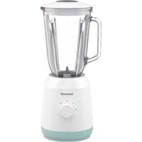 Panasonic MX-EX1561WTQ