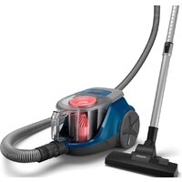 Пылесос Philips XB2123/09 - Превью изображения №3 — Интернет-магазин ПроЗаказ