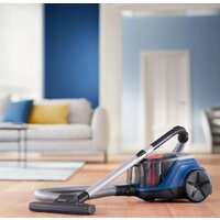 Пылесос Philips XB2123/09 - Превью изображения №6 — Интернет-магазин ПроЗаказ