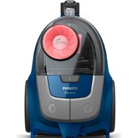Пылесос Philips XB2123/09 - Превью изображения №5 — Интернет-магазин ПроЗаказ