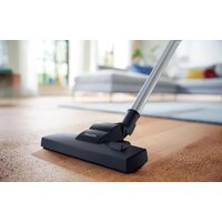 Пылесос Philips XB2123/09 - Превью изображения №9 — Интернет-магазин ПроЗаказ