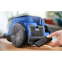 Пылесос Philips XB2123/09 - Превью изображения №10 — Интернет-магазин ПроЗаказ