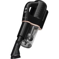 Пылесос Miele Duoflex HX1 Total Care - Превью изображения №4 — Интернет-магазин ПроЗаказ