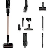 Пылесос Miele Duoflex HX1 Total Care - Превью изображения №2 — Интернет-магазин ПроЗаказ