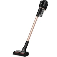 Пылесос Miele Duoflex HX1 Total Care - Превью изображения №3 — Интернет-магазин ПроЗаказ