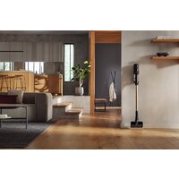 Пылесос Miele Duoflex HX1 Total Care - Превью изображения №9 — Интернет-магазин ПроЗаказ