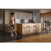 Пылесос Miele Duoflex HX1 Total Care - Превью изображения №10 — Интернет-магазин ПроЗаказ