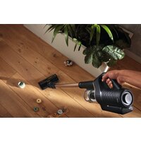 Пылесос Miele Duoflex HX1 Total Care - Превью изображения №11 — Интернет-магазин ПроЗаказ
