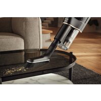 Пылесос Miele Duoflex HX1 Total Care - Превью изображения №6 — Интернет-магазин ПроЗаказ