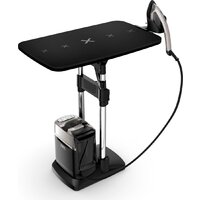 Гладильная станция Tefal IXEO Power QT2028F0 - Превью изображения №4 — Интернет-магазин ПроЗаказ