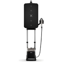 Гладильная станция Tefal IXEO Power QT2028F0 - Превью изображения №2 — Интернет-магазин ПроЗаказ