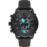 Diesel Griffed DZ4576