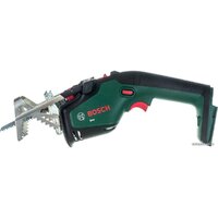 Bosch Keo 0600861A01 (без АКБ)