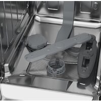 Встраиваемая посудомоечная машина BEKO BDIS48E041Q - Превью изображения №5 — Интернет-магазин ПроЗаказ