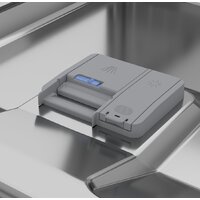 Встраиваемая посудомоечная машина BEKO BDIS48E041Q - Превью изображения №2 — Интернет-магазин ПроЗаказ