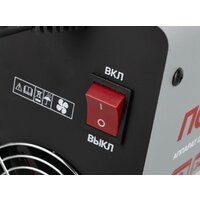 Сварочный инвертор Победа АС-250 - Превью изображения №9 — Интернет-магазин ПроЗаказ