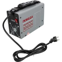 Сварочный инвертор Победа АС-250 - Превью изображения №3 — Интернет-магазин ПроЗаказ