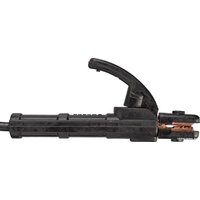 Сварочный инвертор Победа АС-250 - Превью изображения №11 — Интернет-магазин ПроЗаказ