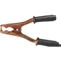 Сварочный инвертор Победа АС-250 - Превью изображения №12 — Интернет-магазин ПроЗаказ