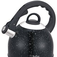 Bollire BR-3009