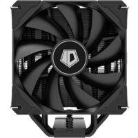 Кулер для процессора ID-Cooling SE-225-XT Black - Превью изображения №3 — Интернет-магазин ПроЗаказ