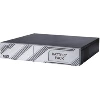 Powercom BAT SRT-48V (8 x 12В/7 А·ч)