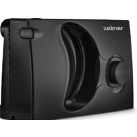 Ломтерезка Zelmer ZFS0917 - Превью изображения №2 — Интернет-магазин ПроЗаказ