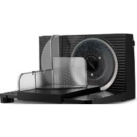 Zelmer ZFS0917
