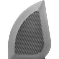 Тепловая завеса Ballu BHC-L06S03-S - Превью изображения №5 — Интернет-магазин ПроЗаказ