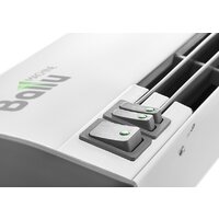 Тепловая завеса Ballu BHC-L06S03-S - Превью изображения №8 — Интернет-магазин ПроЗаказ