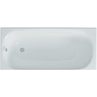 Triton Европа 160х70 (с ножками и экраном)