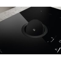 Варочная панель Elica NikolaTesla SWITCH GLOW BL/F/83 - Превью изображения №2 — Интернет-магазин ПроЗаказ
