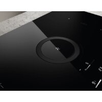 Варочная панель Elica NikolaTesla SWITCH GLOW BL/F/83 - Превью изображения №3 — Интернет-магазин ПроЗаказ