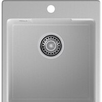 GranFest Urban GF-UR-644 (серый)